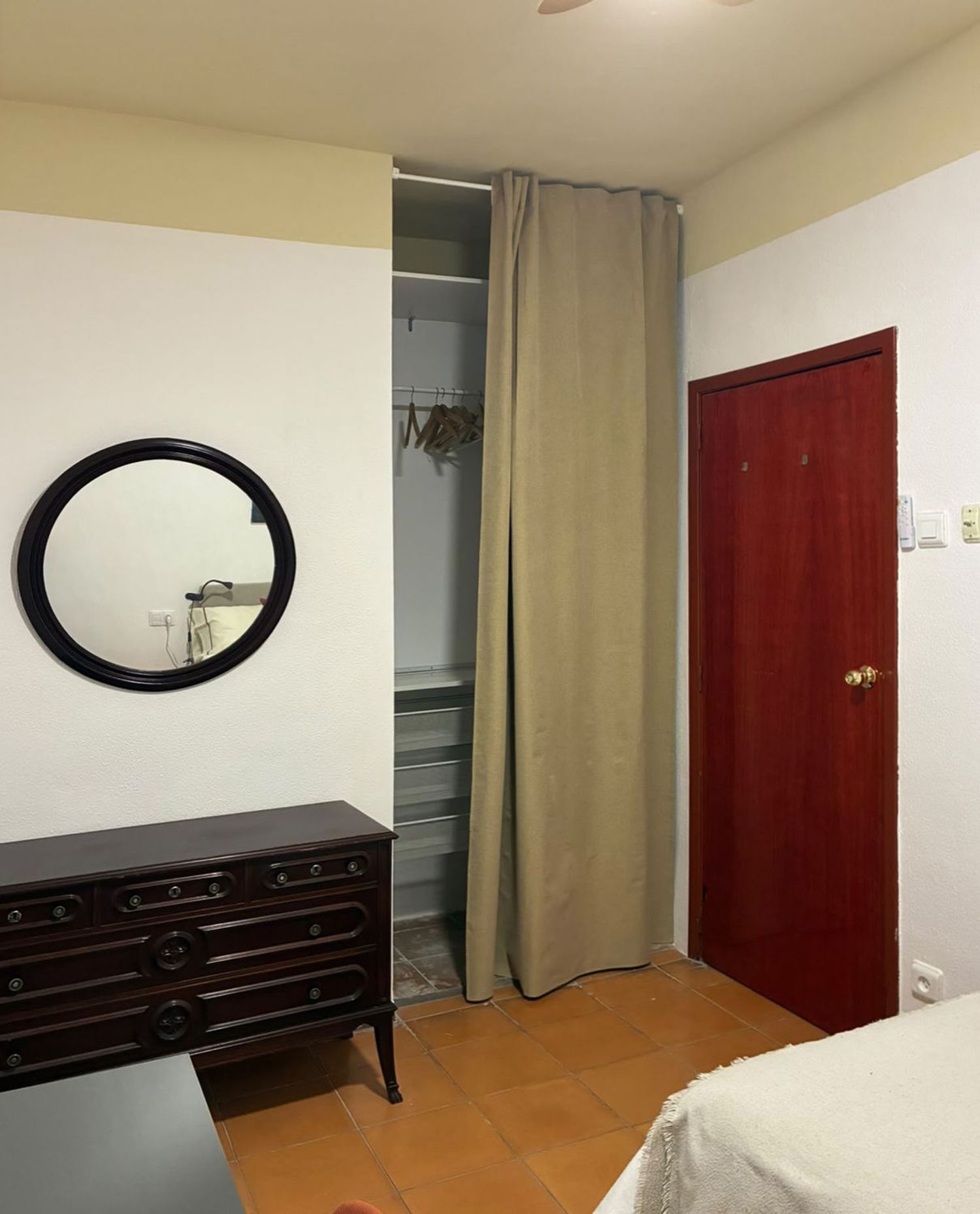 Piso en Calle Alhamar, 4, Figares, Figares - Foto 12