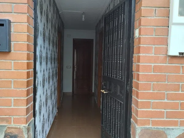 Casa o chalet independiente en Calle Grande, 4 - Foto 2