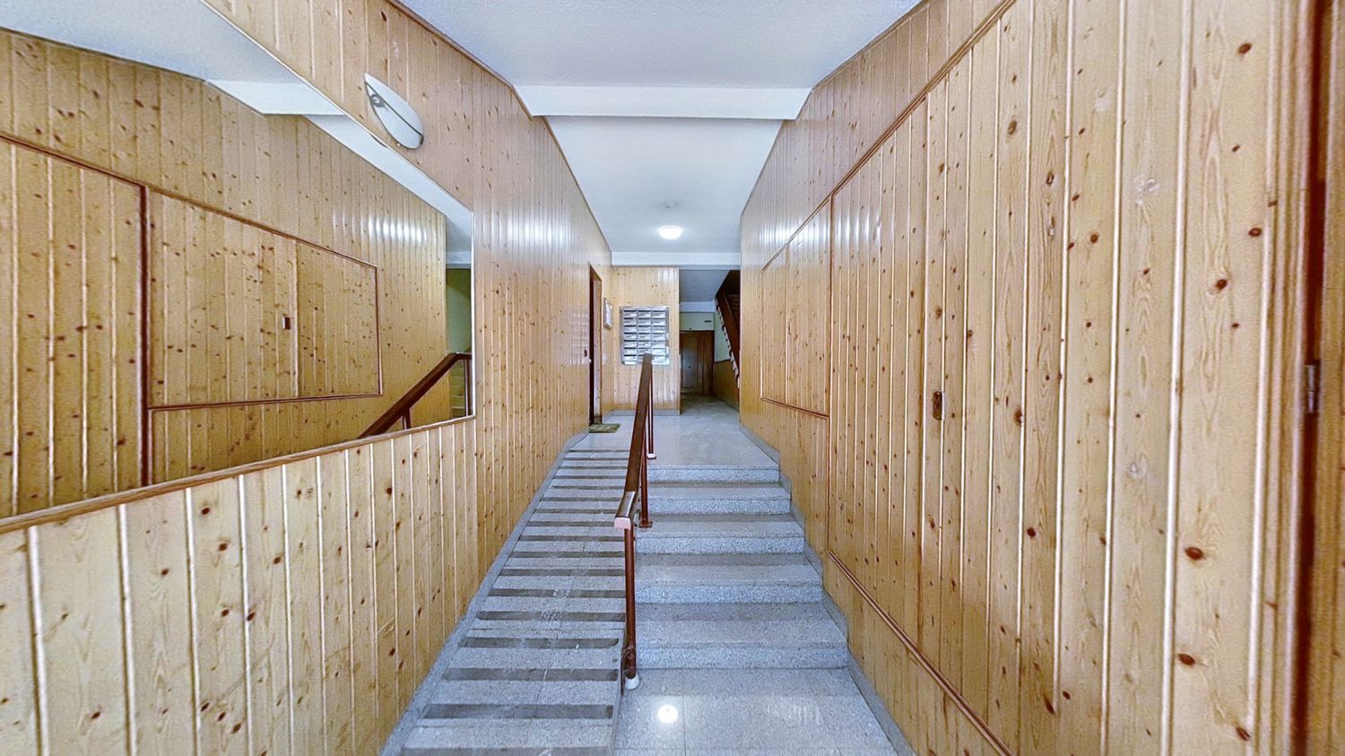 Piso en Noreste, Noreste - Foto 30
