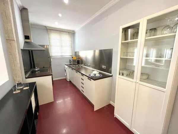 Dúplex en calle Juan Bautista Sacchetti, 3 - Foto 16