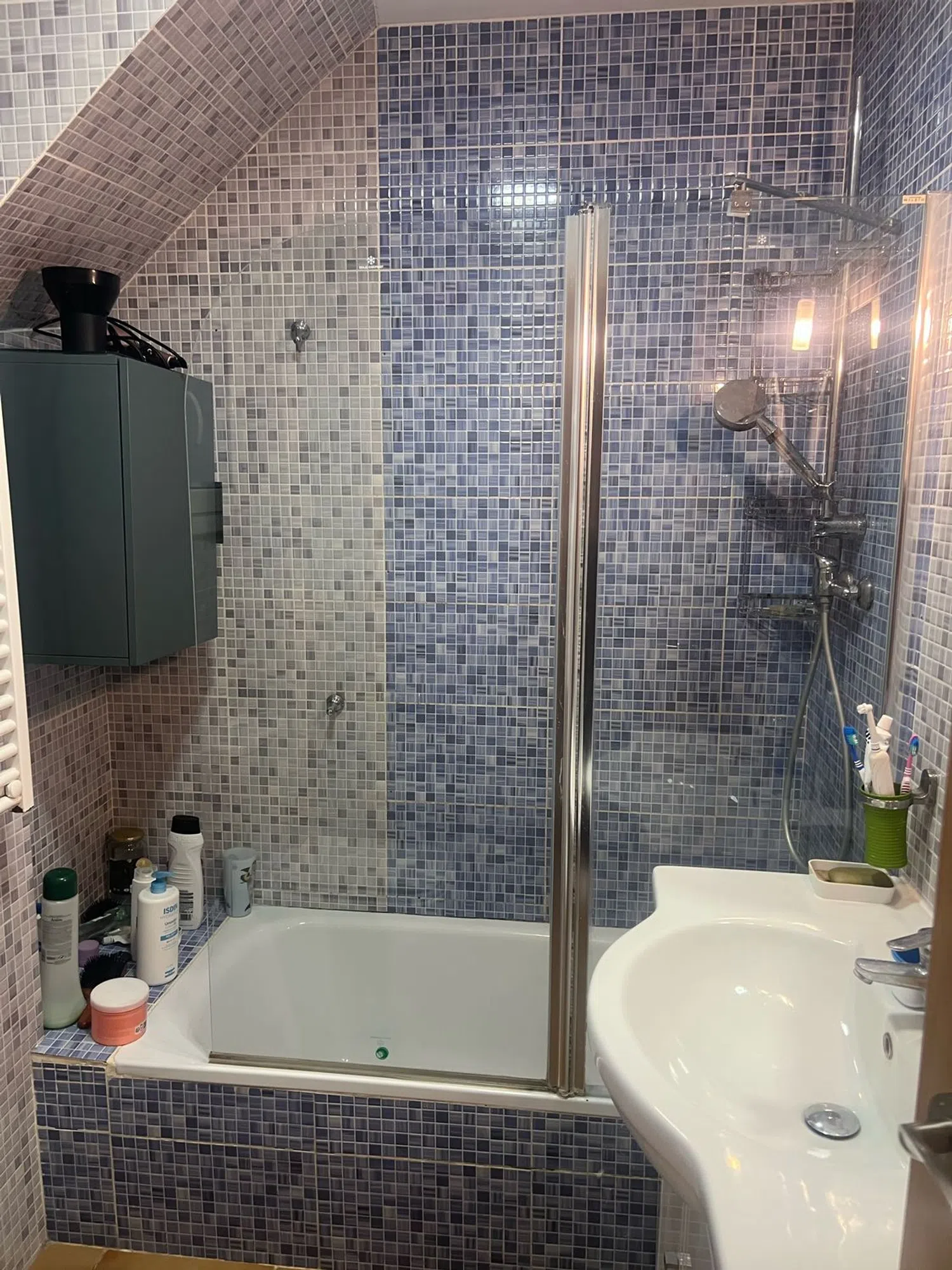 Casa independiente en riera d'Escuder, 45 - Foto 7