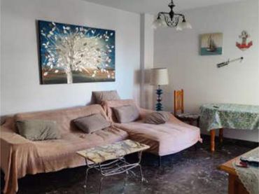 Apartamento en Rincon de la Menacha - Foto 5