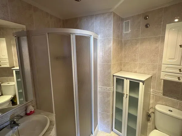 Piso en calle Grillo, 14 - Foto 12