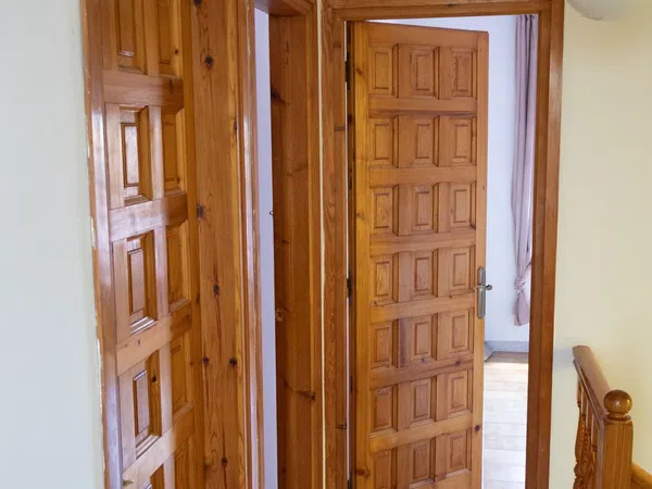 Casa o chalet independiente en Llinars del Vallès - Foto 16