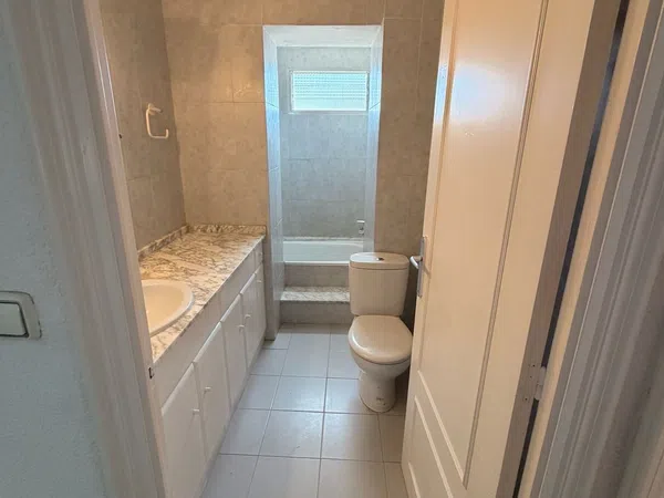 Piso en calle Eduardo Langucha, 6 - Foto 22