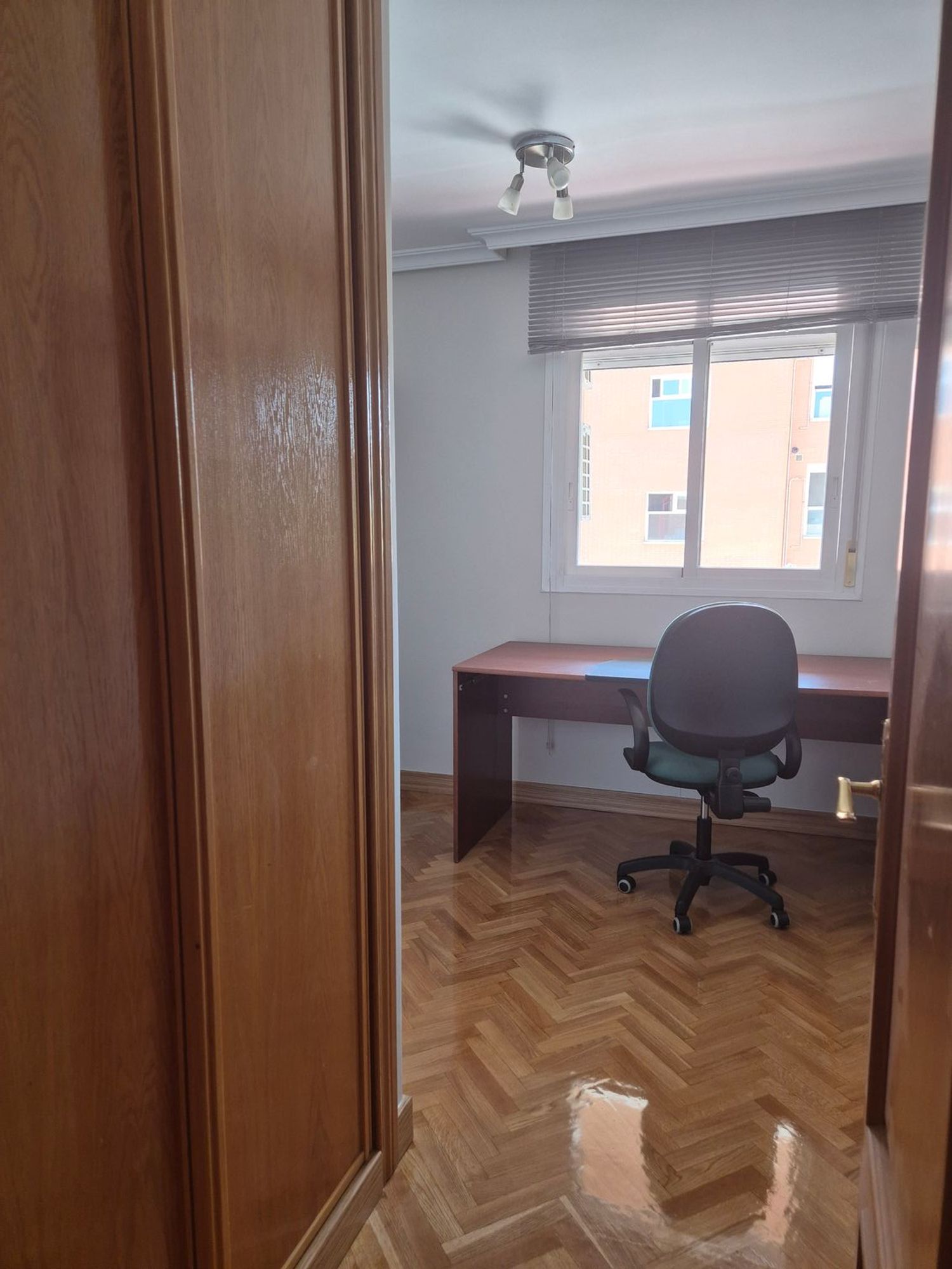 Piso en Calle Camilo José Cela, 9, Parque Empresarial - Foto 14
