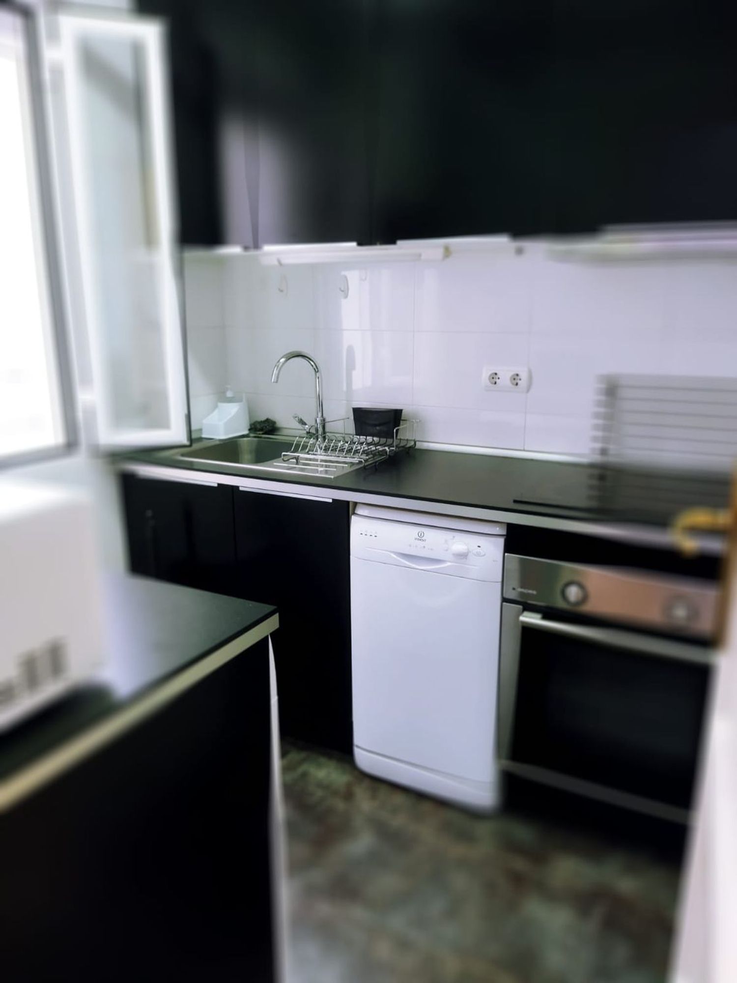 Piso en calle de Espronceda, 20 - Foto 21