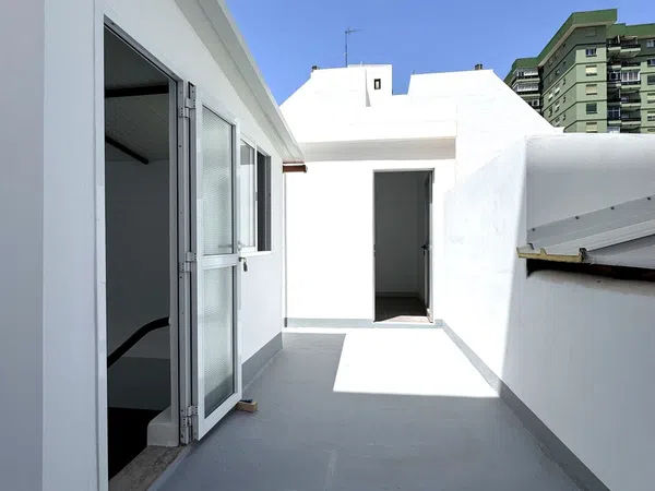 Casa o chalet independiente en Calle Rafael Arocha Guillama, 56, Villa Ascensión-El Perú-Cruz del Señor - Foto 10