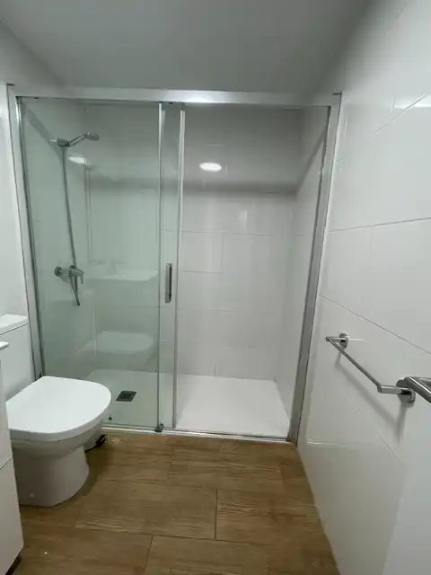 Piso en  Carrer Arquitecto Morell - Foto 15