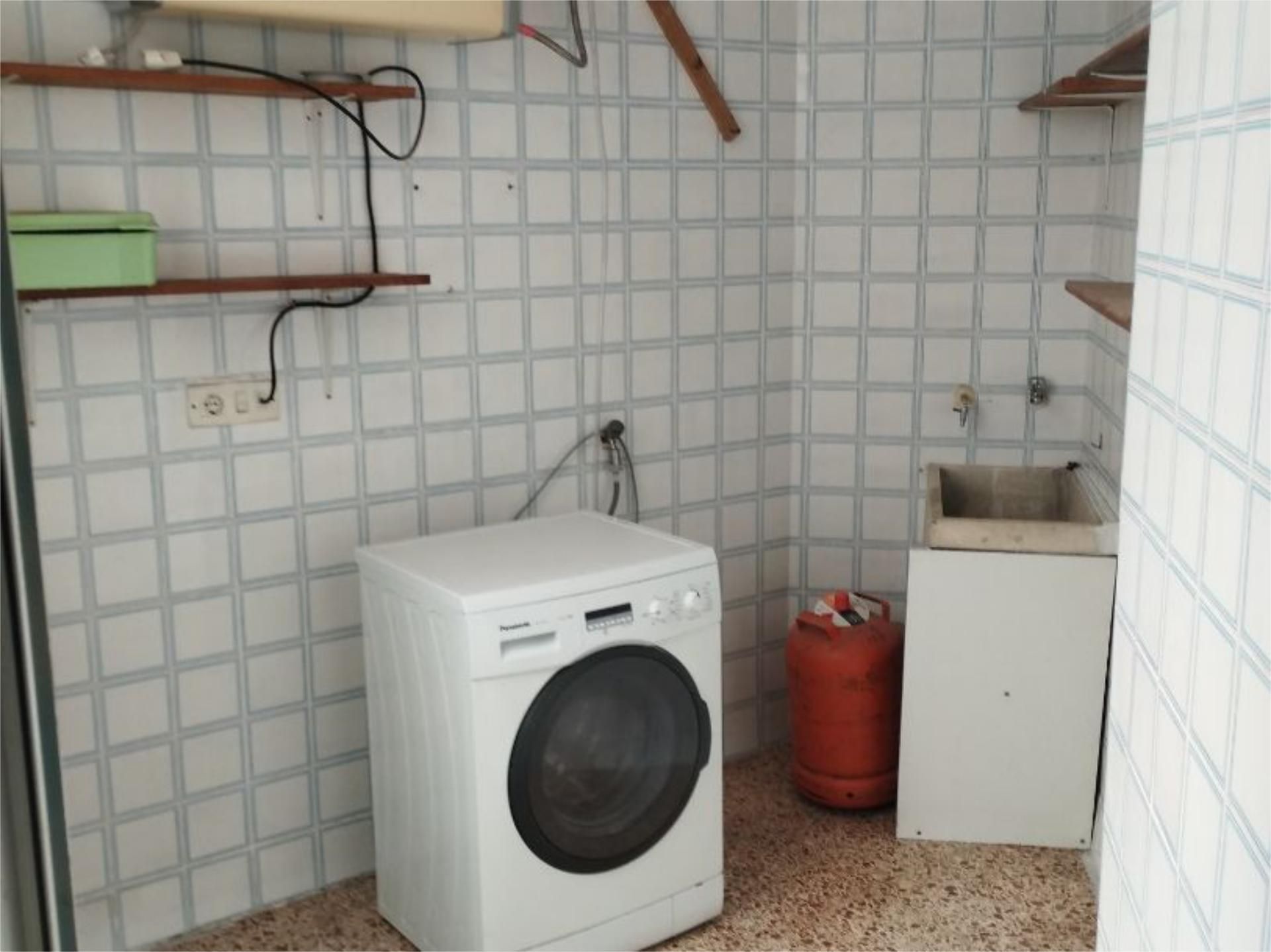 Piso en  Carrer Olof Palme 17 - Foto 19