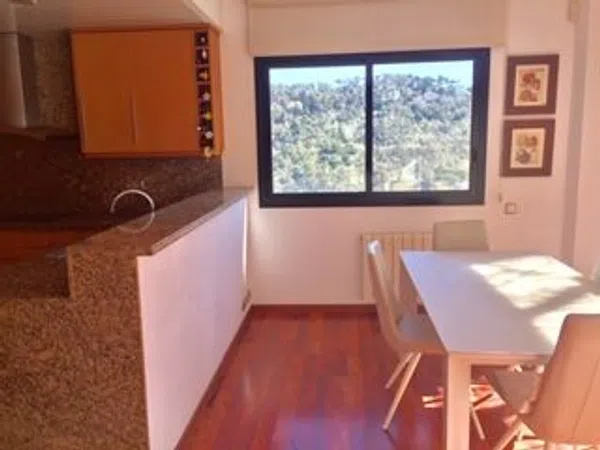 Casa o chalet independiente en Avenida de Can Cortés, 68, Les Planes, Les Planes - Foto 4