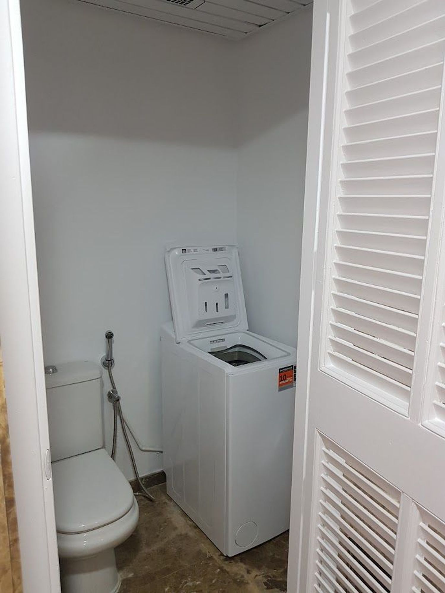 Piso en avenida de Pío XII, 92 - Foto 7