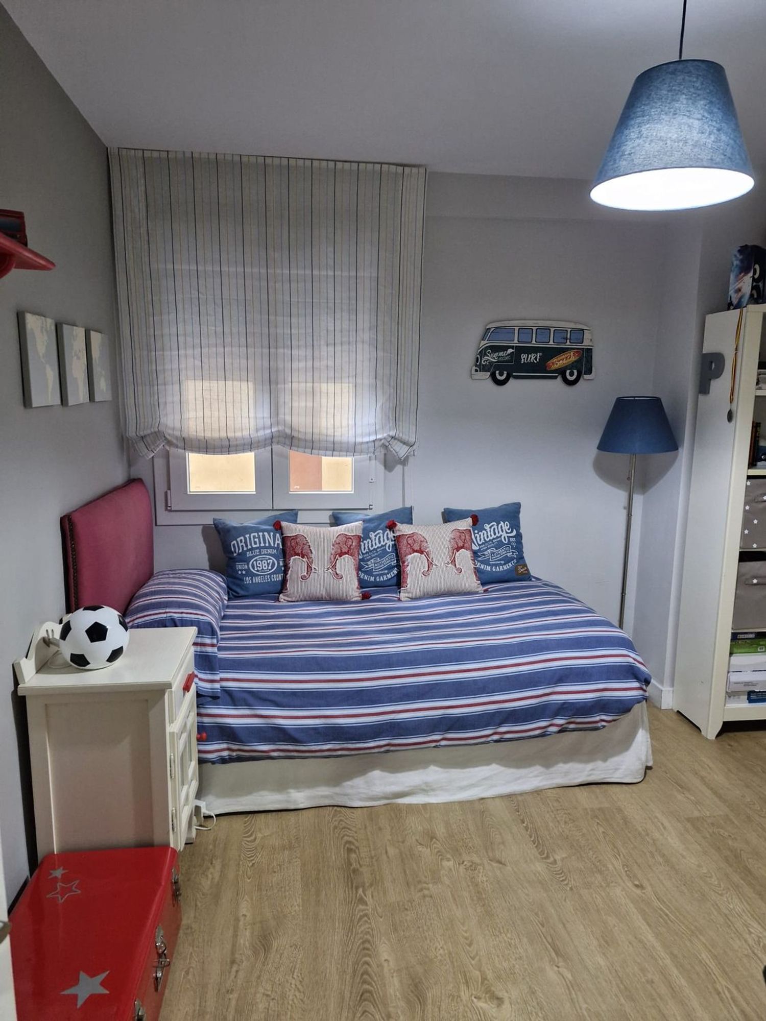 Piso en avenida del Ejército, 7 - Foto 26