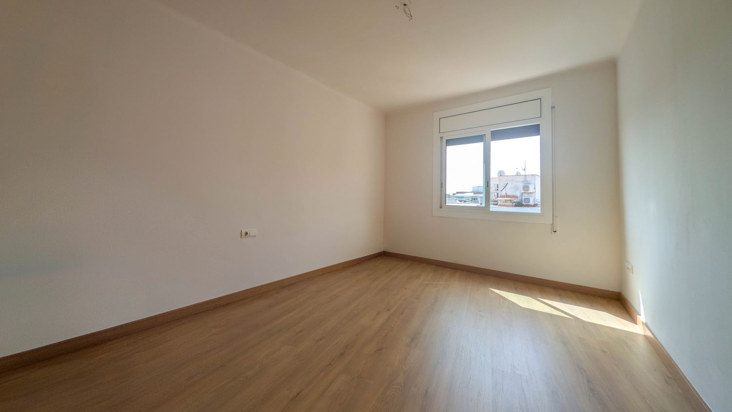Piso en Calle del Xoriguer, 11, Centre Vila - La Geltrú, Centre Vila - La Geltrú - Foto 6