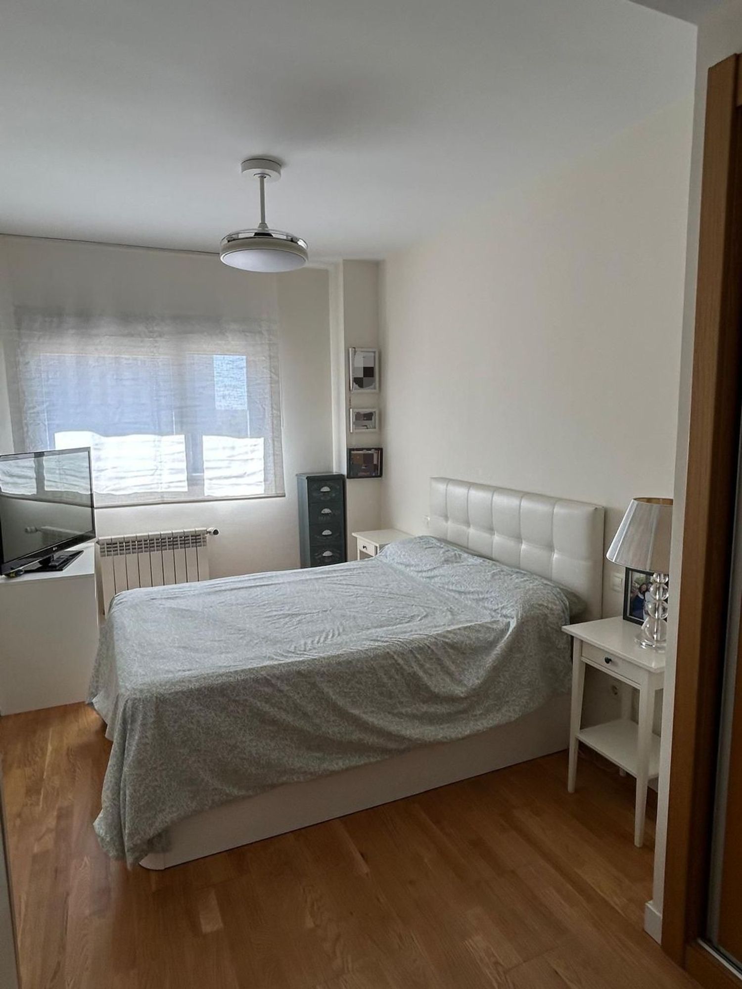 Piso en Avenida de la Gran Vía del Sureste, 42, Ensanche de Vallecas - La Gavia - Foto 14