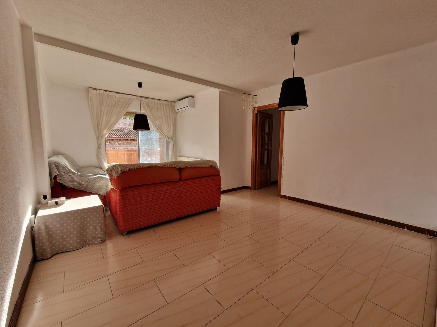 Piso en Travesía Bellomonte, 7 - Foto 6