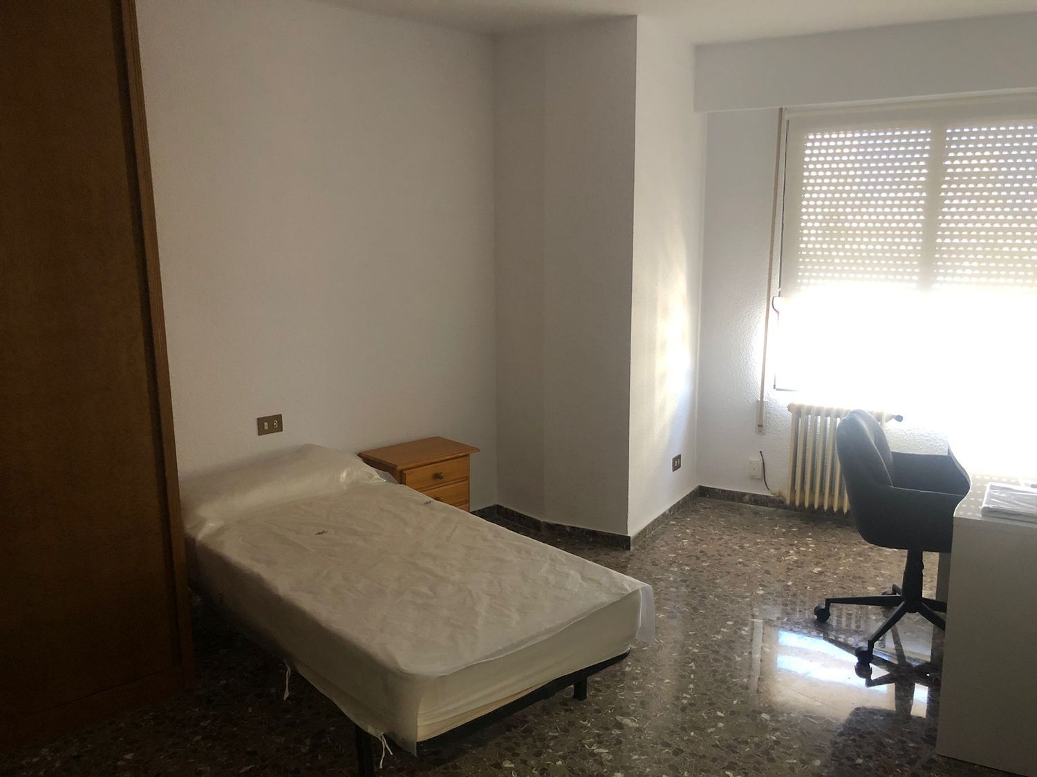 Piso en Paseo Ribalta, 5, Parque Ribalta-Plaza de Toros - Foto 17