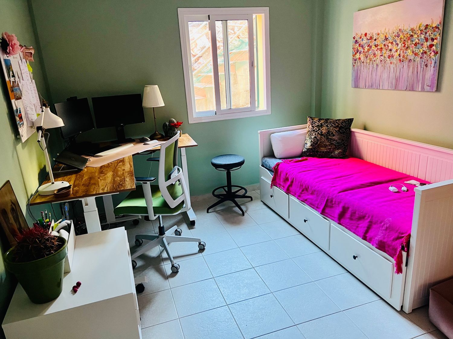 Piso en calle Betula, 2 a - Foto 19