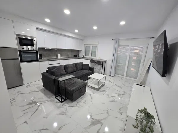 Estudio en Avenida Touroperador Air Marín, 1, Maspalomas-Meloneras, Maspalomas-Meloneras - Foto 4