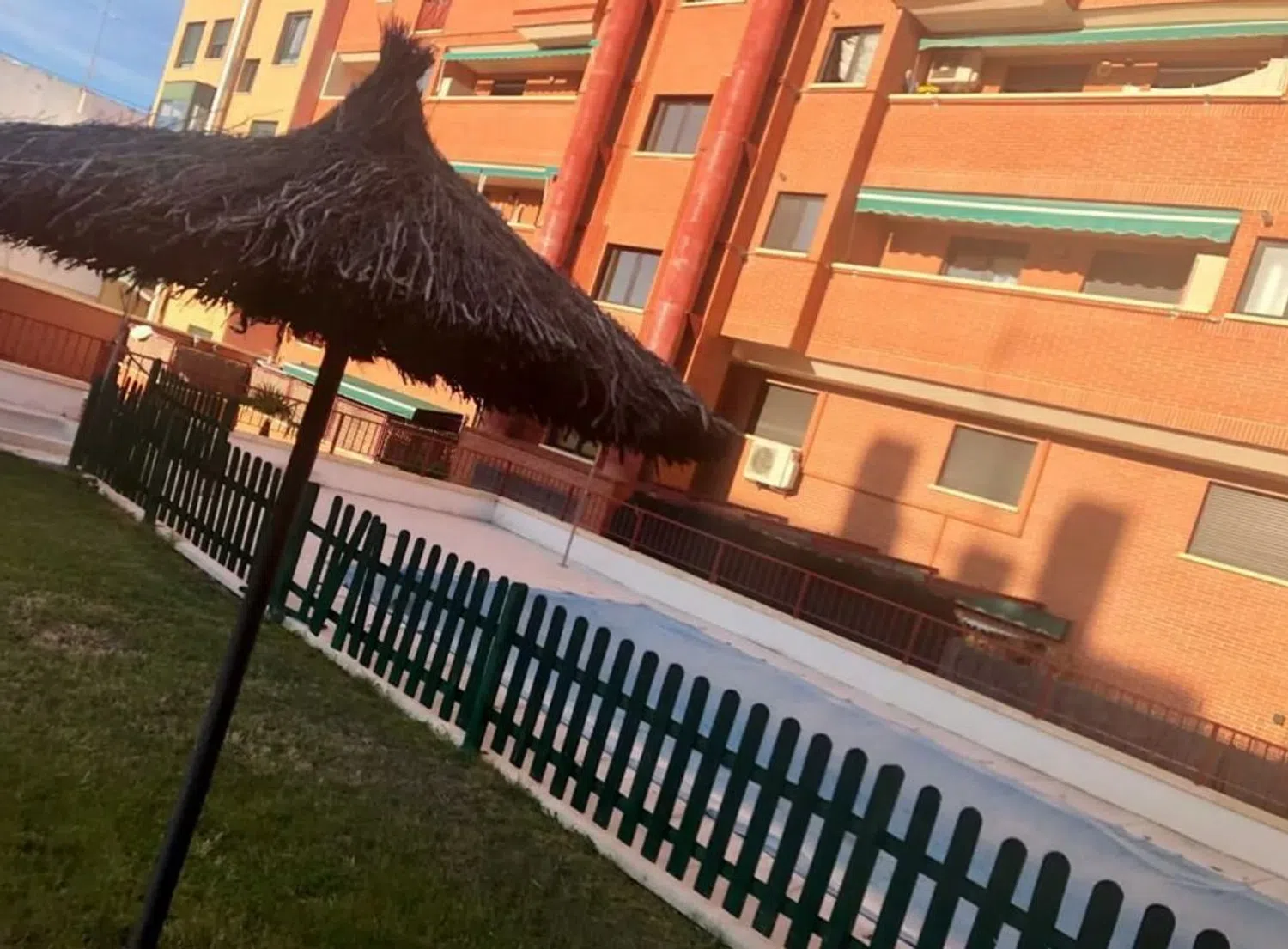 Piso en calle de las Margaritas, 21 - Foto 14