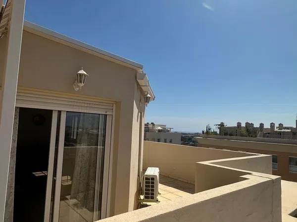 Loft en Avenida del Doctor Manuel Domínguez, 10 -12, El Tejar - Hacienda Bizcochero - Foto 4