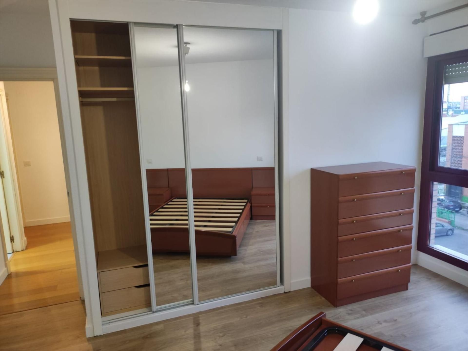 Piso en  Calle de la Solana 2 - Foto 4