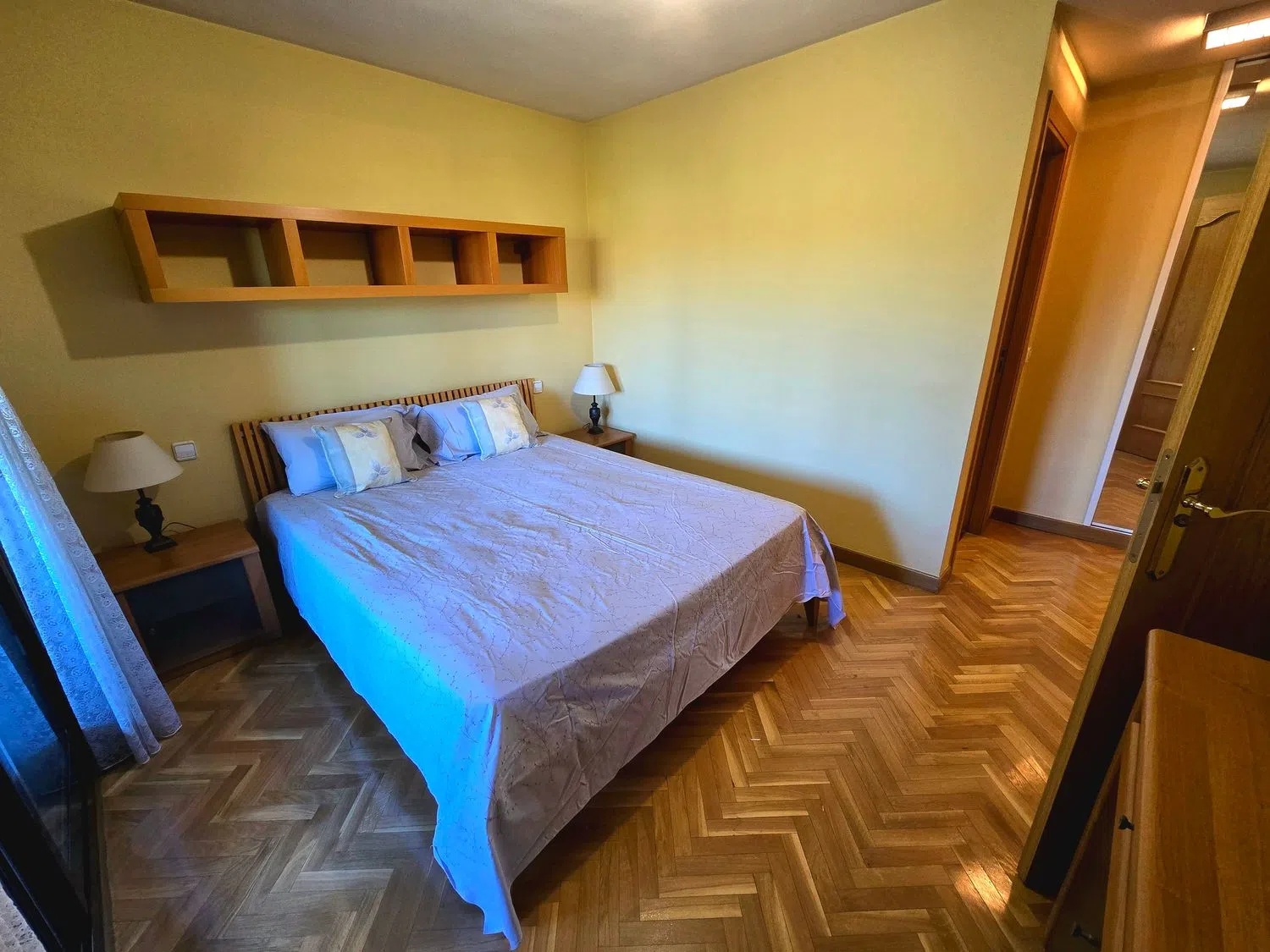 Ático en avenida de Europa, 29 - Foto 10