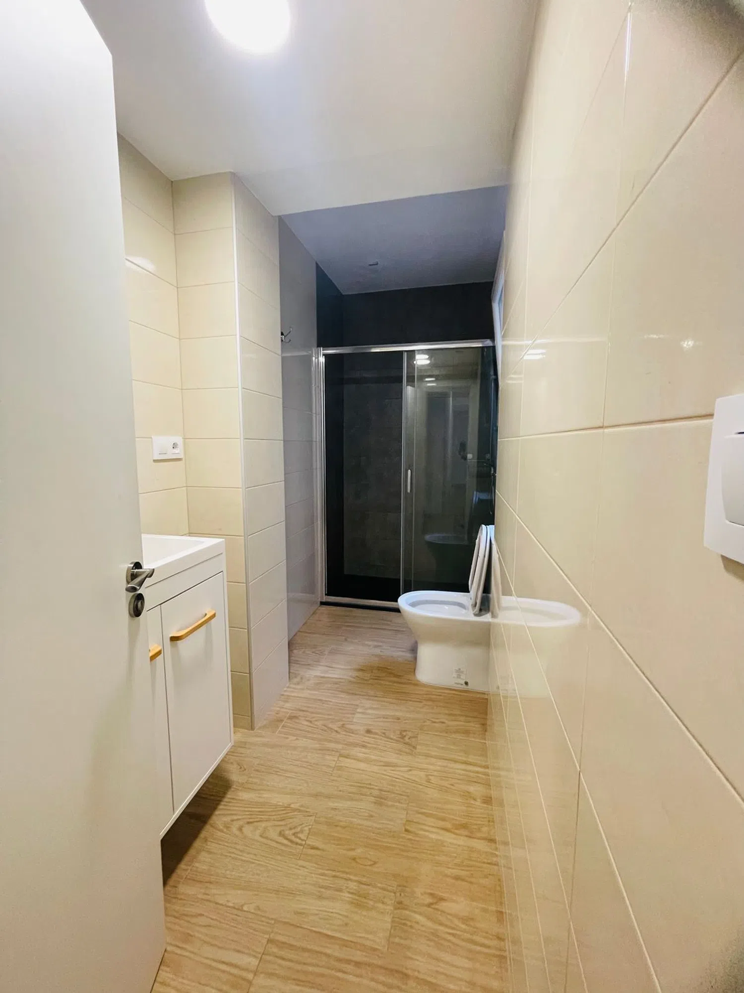 Piso en calle Santiago de la Iglesia, 3 - Foto 16