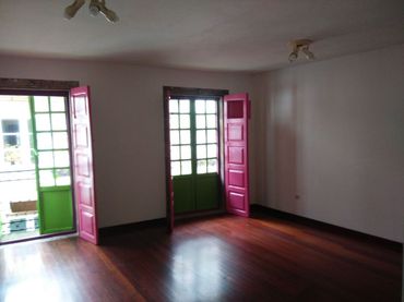 Casa adosada en  Rúa Travesa 11 - Foto 3