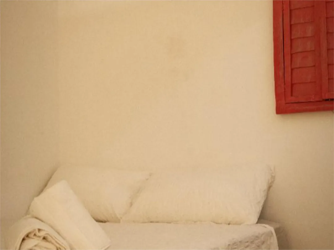 Piso en  Calle José Alejo Bonmatí 30 - Foto 22