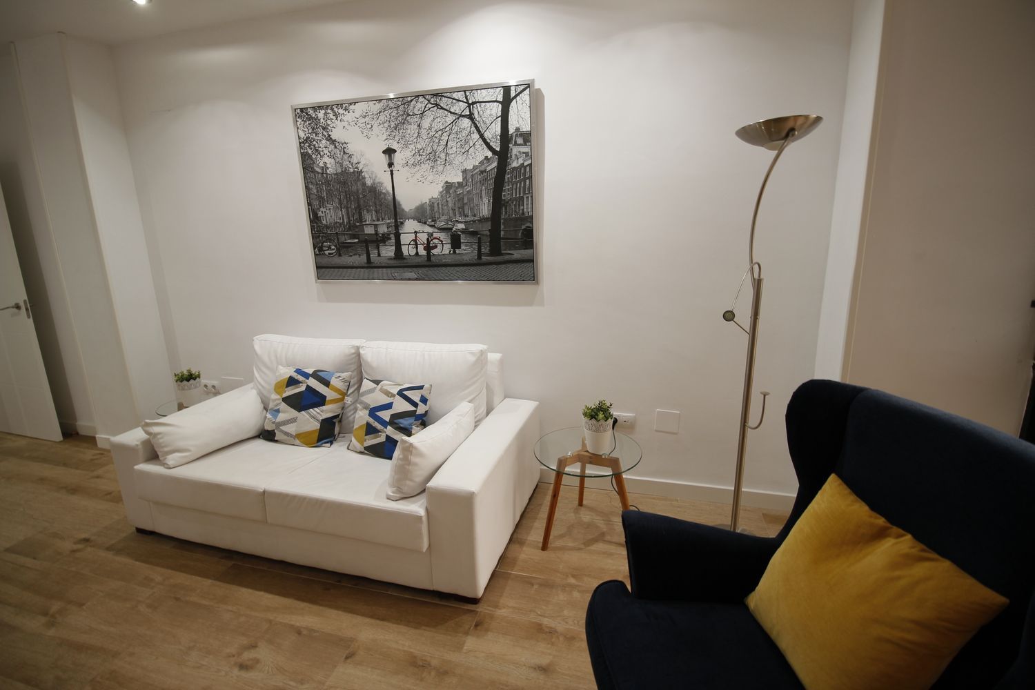 Piso en Calle Alfarería, 35, Calle Betis - Pagés del Corro - Foto 10
