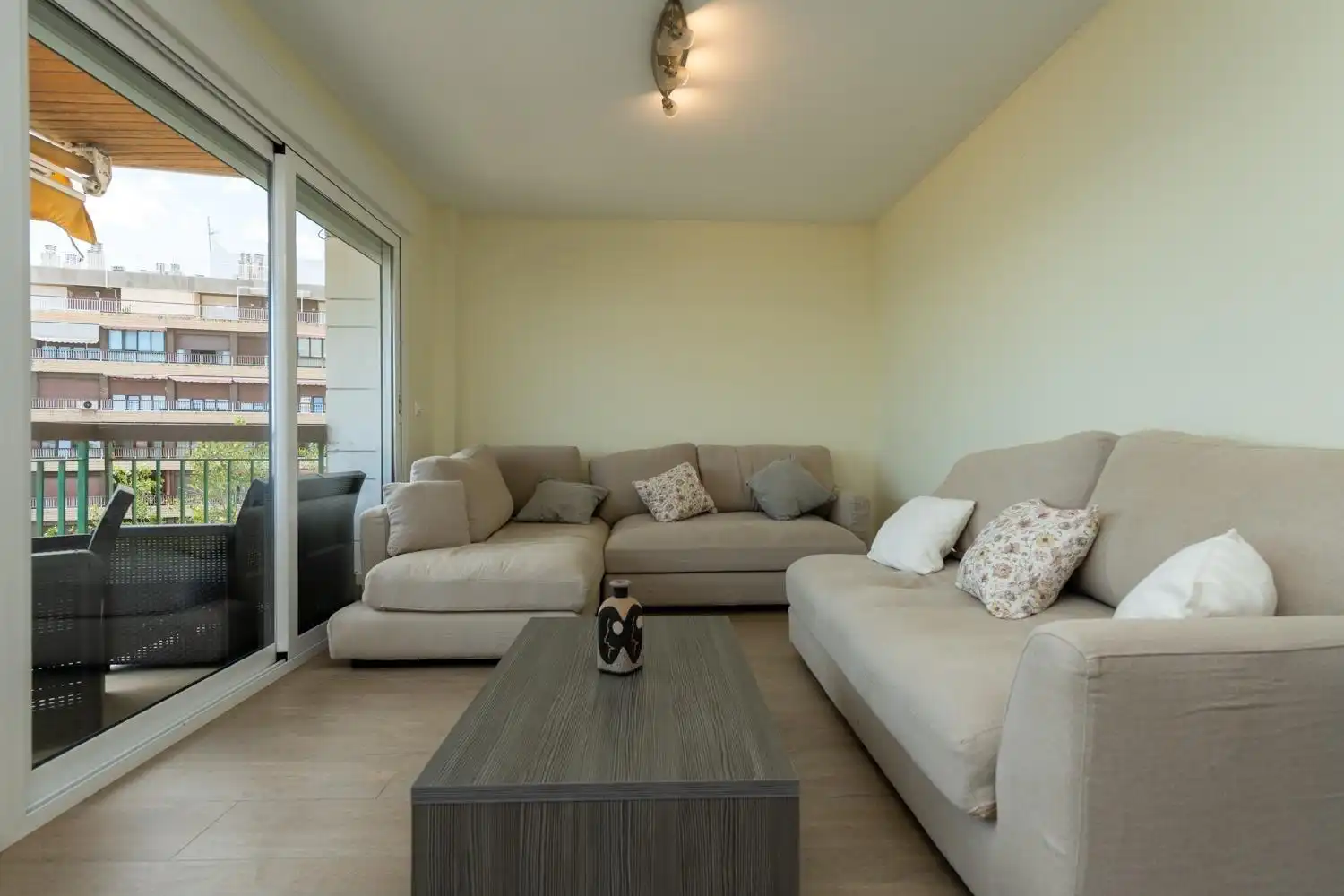 Piso en Alicante / Alacant - Foto 12