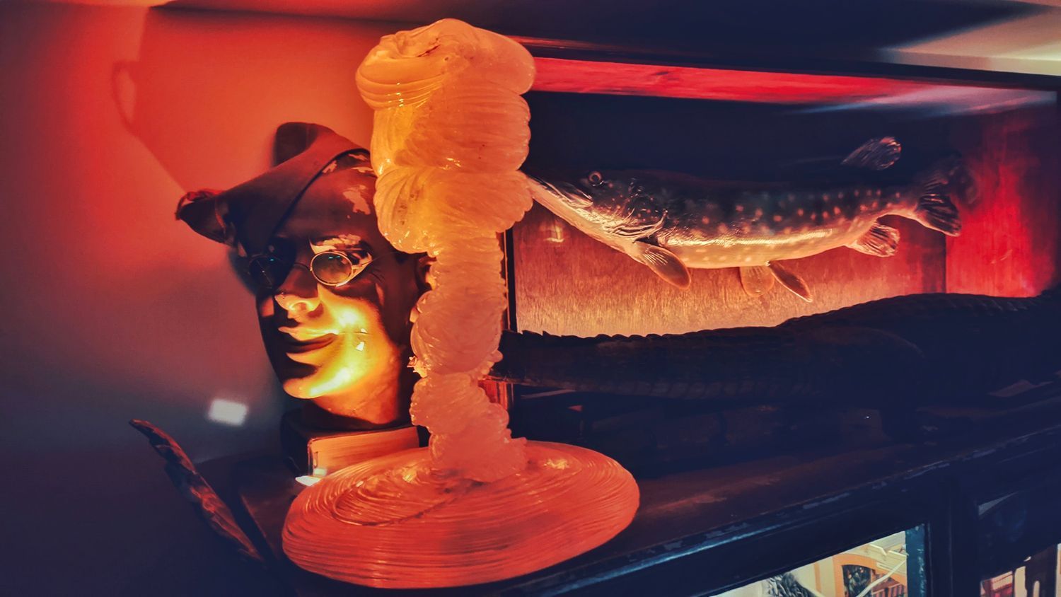 Dúplex en calle Verónica de la Magdalena, 27 - Foto 11