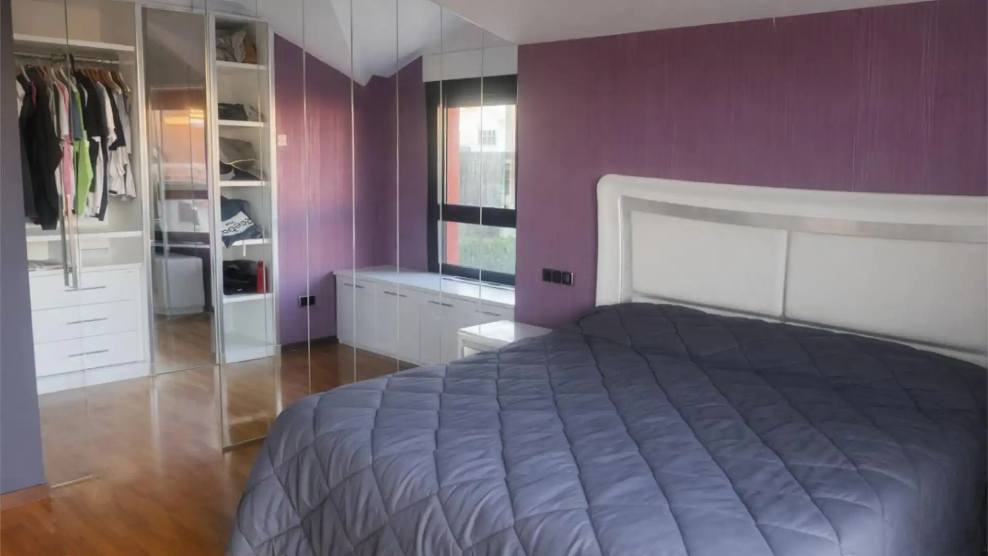 Chalet en  Murcia Capital - Foto 27