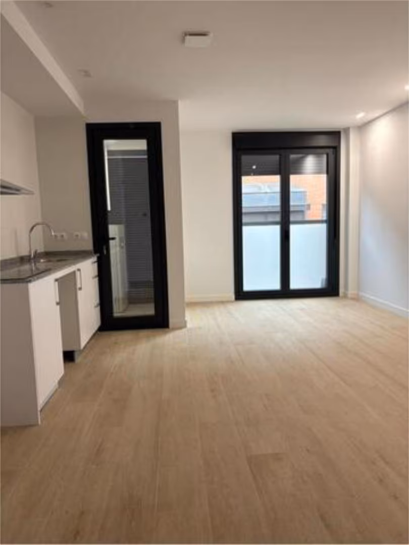 Piso en San Isidro - Foto 3