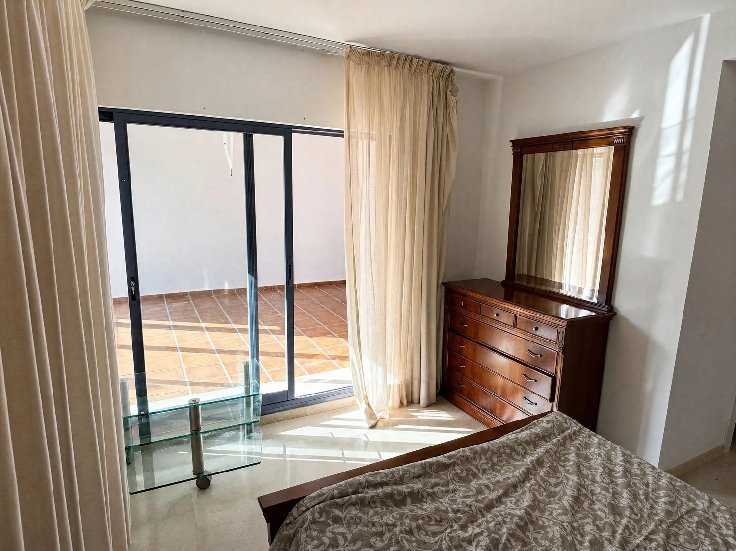 Chalet adosado en Calle Miguel Delibes, 3, Rodeo Alto-Guadaiza-La Campana - Foto 15