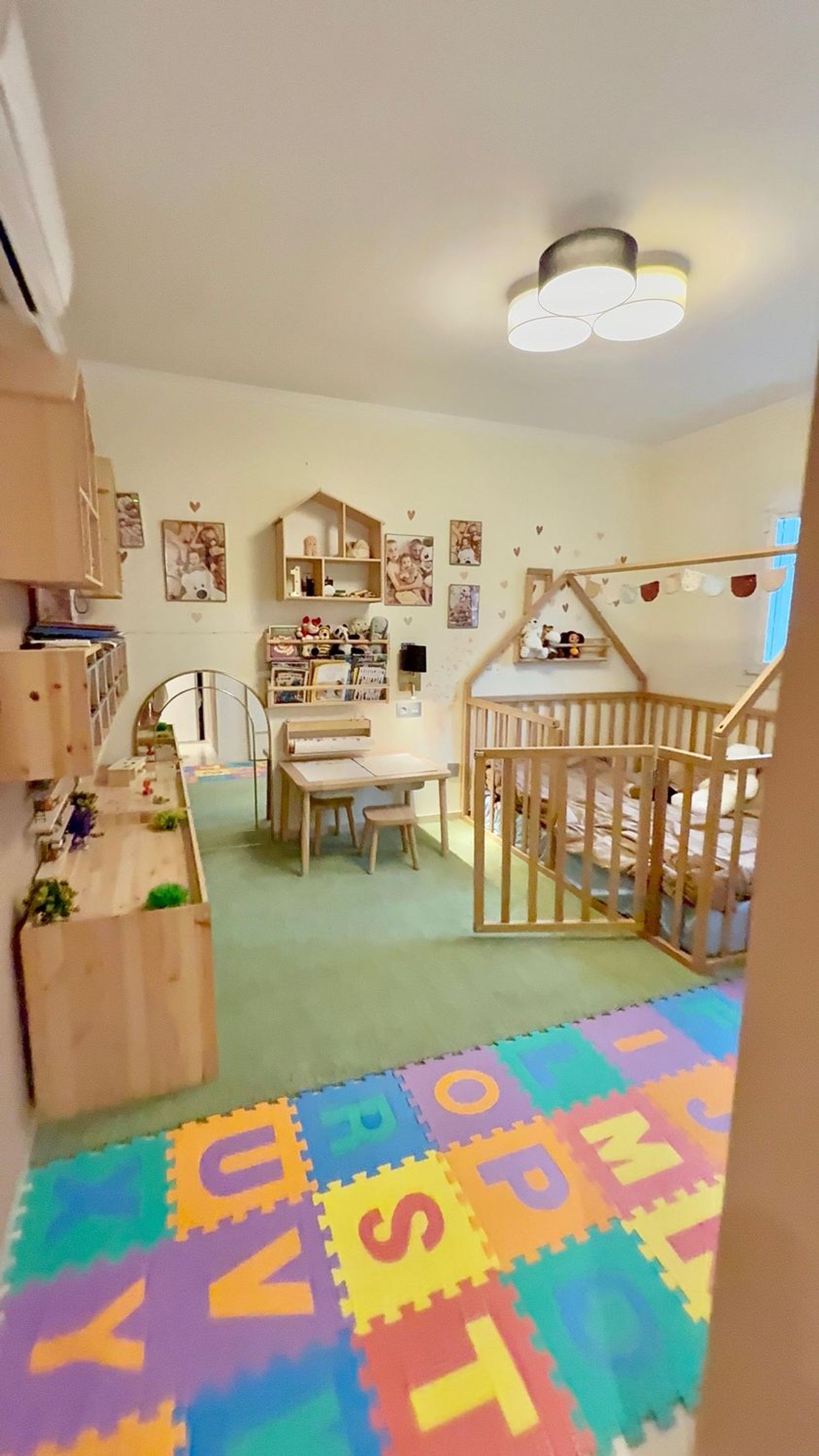 Chalet pareado en Urb dominion beach, 195 - Foto 21