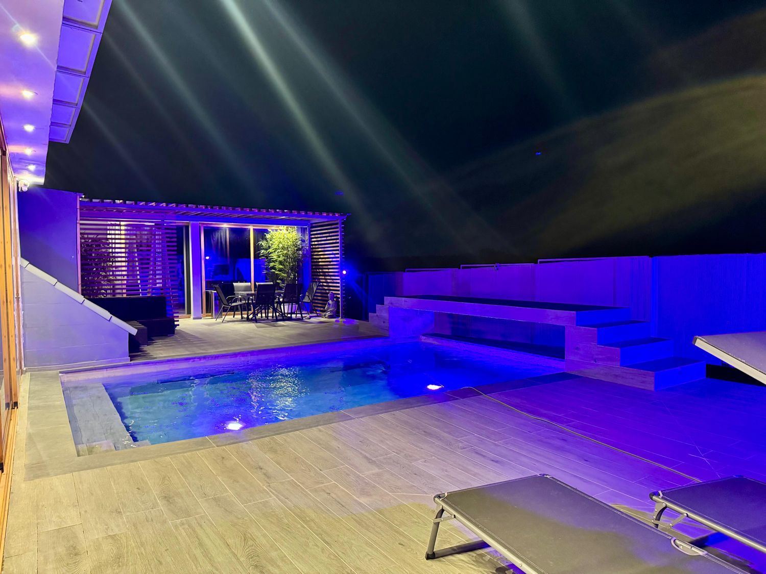 Casa independiente en calle Guanche, 1 - Foto 34