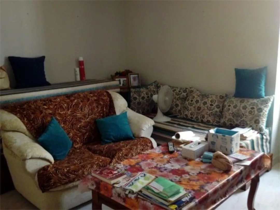 Piso en  Calle Cerrón 25 - Foto 5