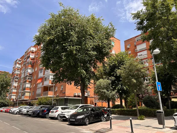 Piso en Marroquina - Foto 14