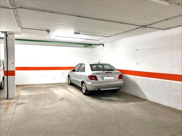 Piso en  Calle Campillo 86 - Foto 14