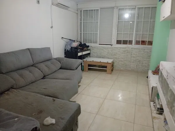 Piso en calle Manuel Fal Conde, 6 - Foto 3