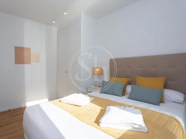 Piso en Calle de Provença, La Dreta de l'Eixample - Foto 15