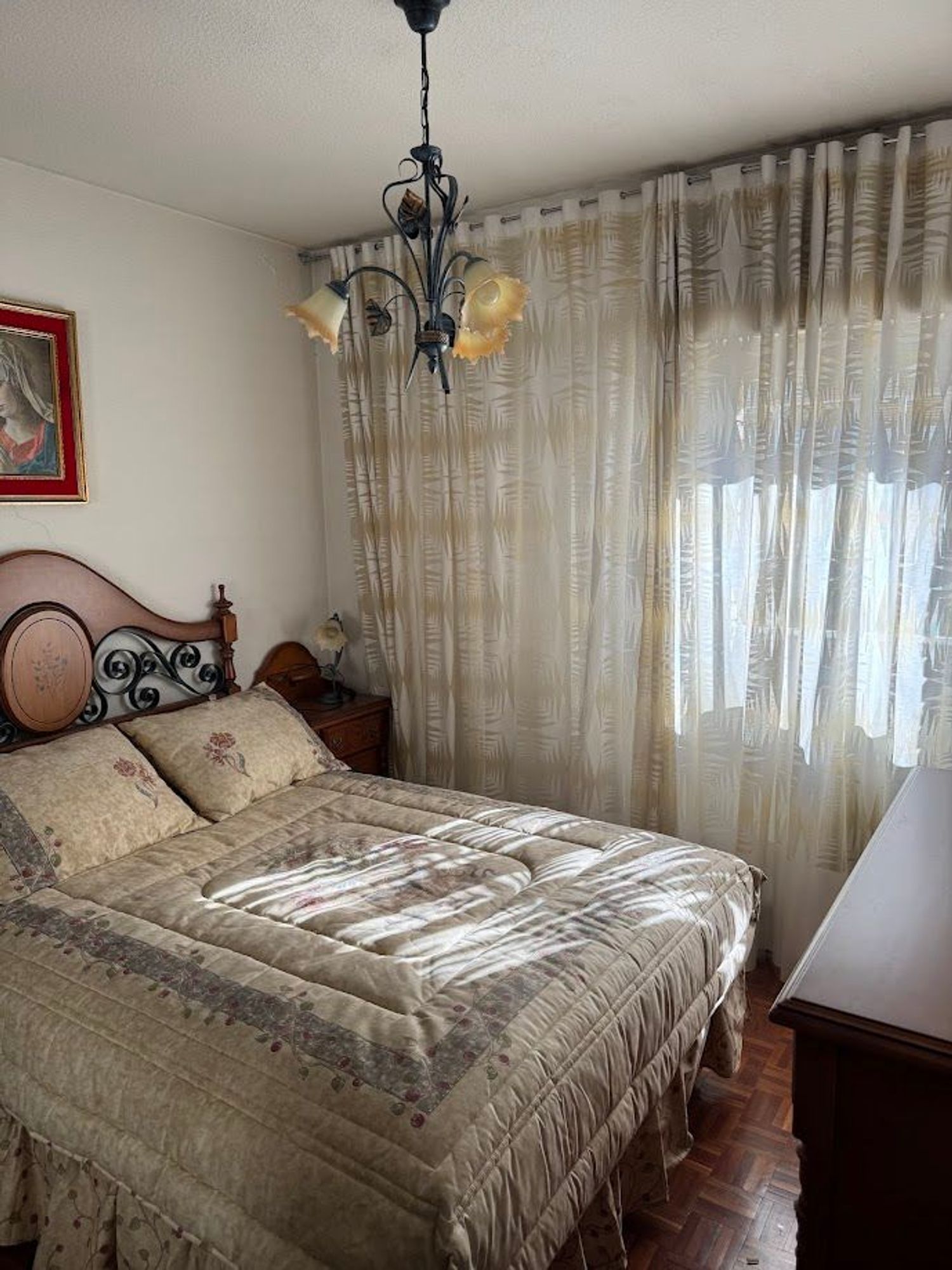 Piso en calle Rubens, 6 - Foto 7