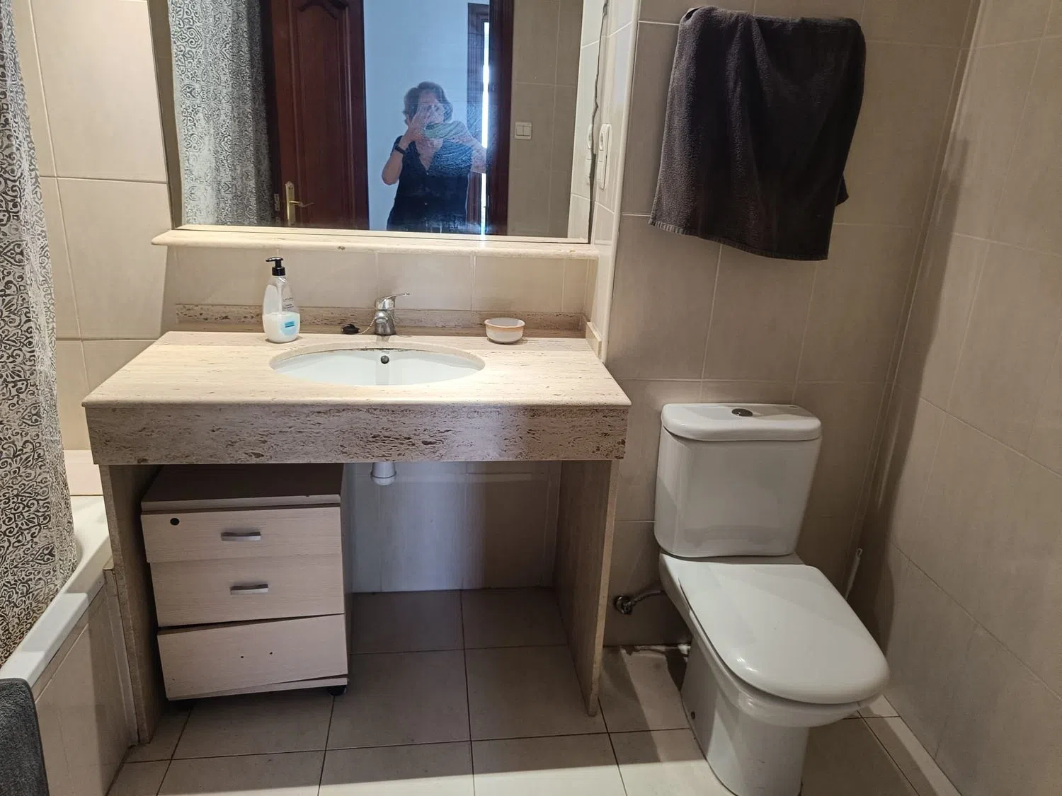 Piso - Foto 9