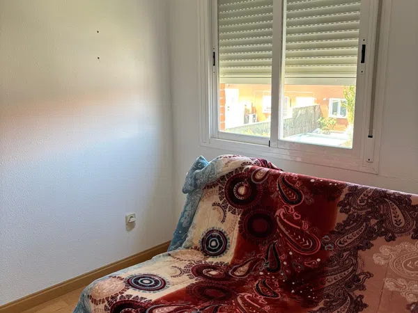 Chalet adosado en Calle los Casares, 34, Los Barreros, Los Barreros - Foto 10