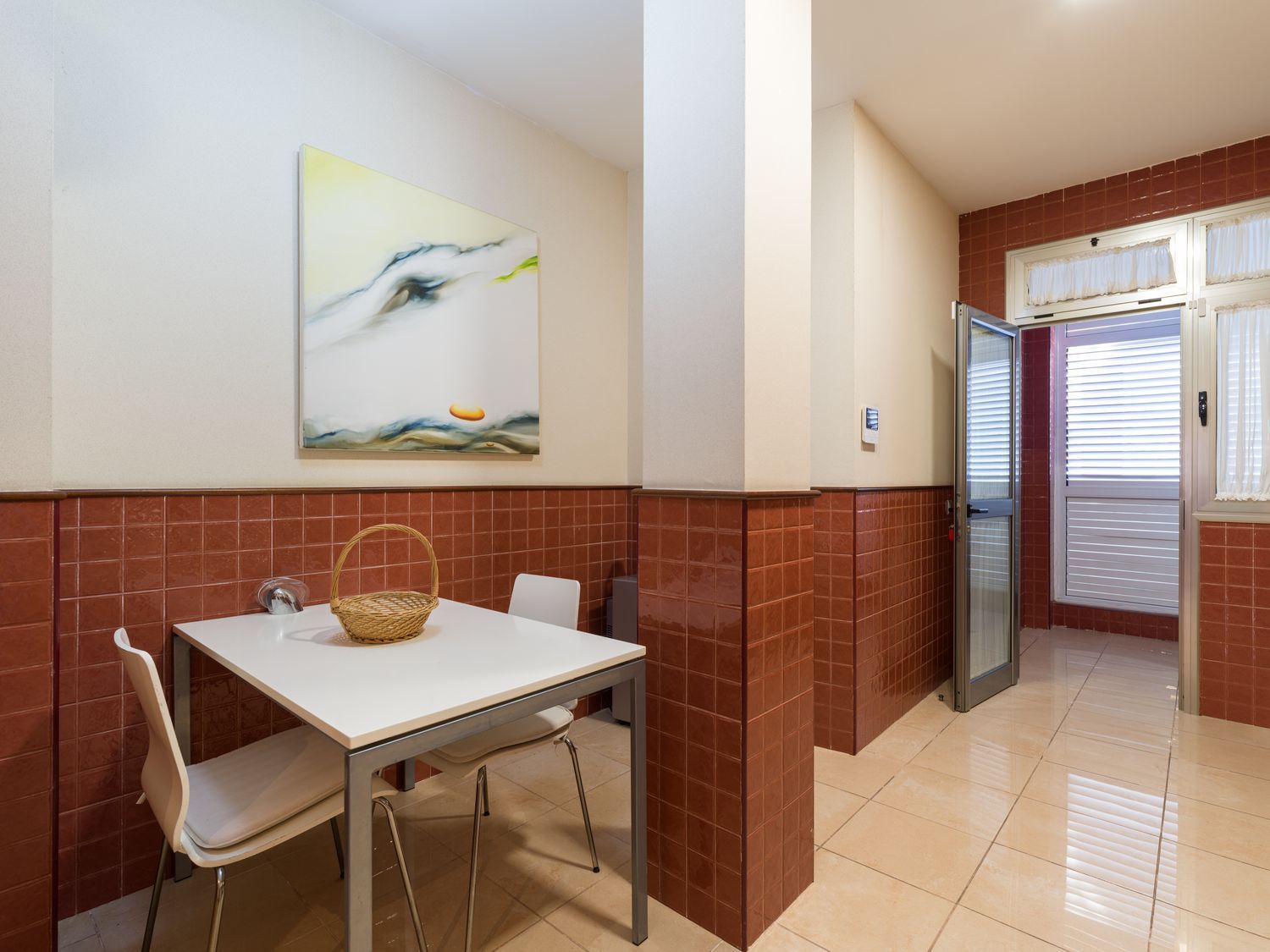 Piso en Calle León y Castillo, 6, Arenales - Lugo - Avda Marítima - Foto 11