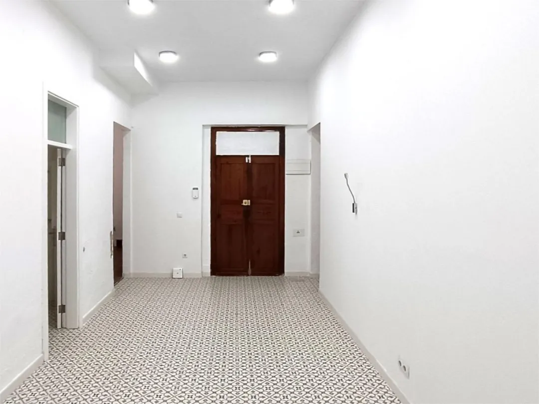 Piso en  Calle Ramón y Cajal 17 - Foto 2