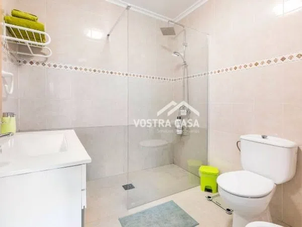 Casa o chalet en Calle Barrachina - Foto 26