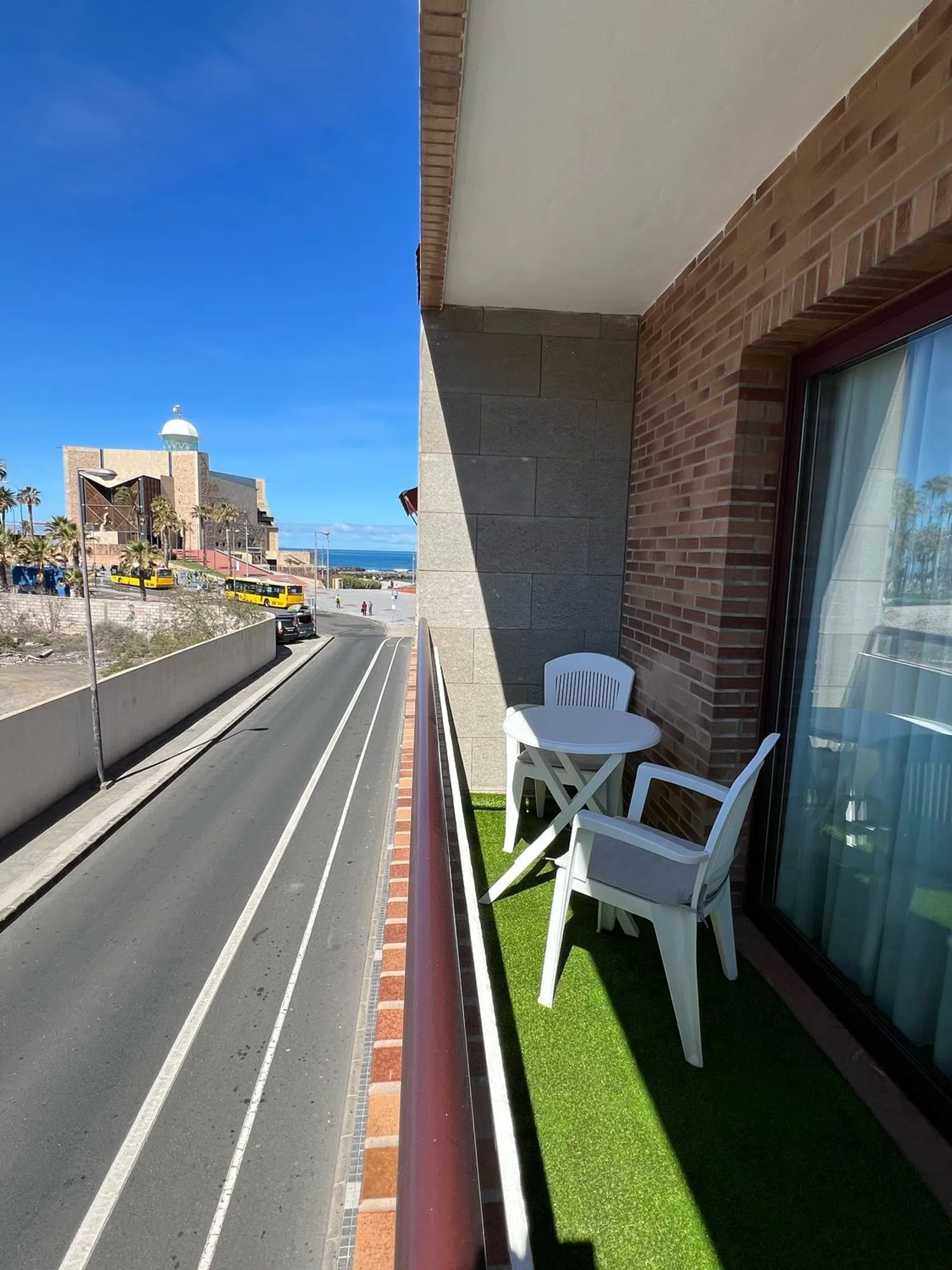 Piso en calle Sagunto, 15 - Foto 4